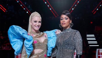 gwen-stefani-eve-reunites-to-perform-rich-girl-on-the-voice