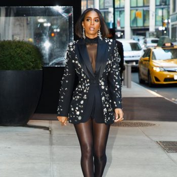 kelly-rowland-in-alexander-mcqueen-today-show