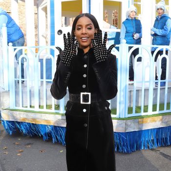 kelly-rowland-performs-macys-thanksgiving-day-parade