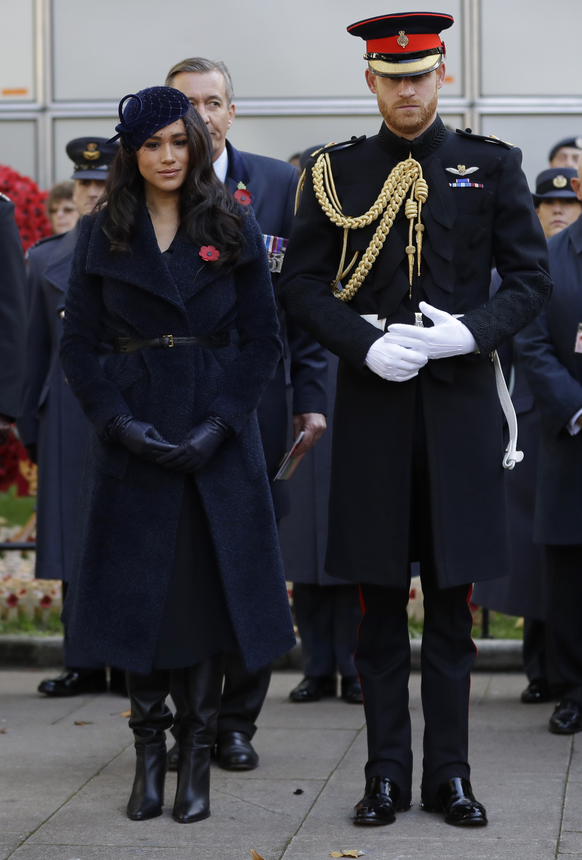 meghan-duchess-of-sussex-2019-westminster-abbeys-field-of-remembrance-event