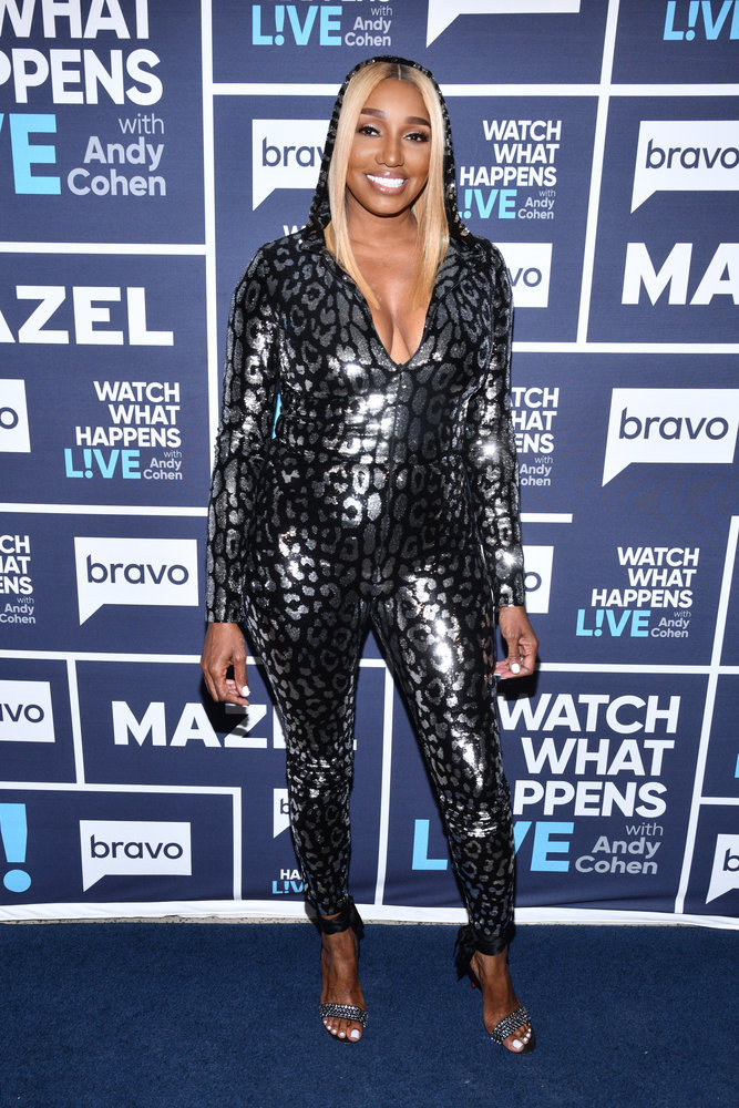 nene-leakes-in-tom-ford-watch-what-happens-live