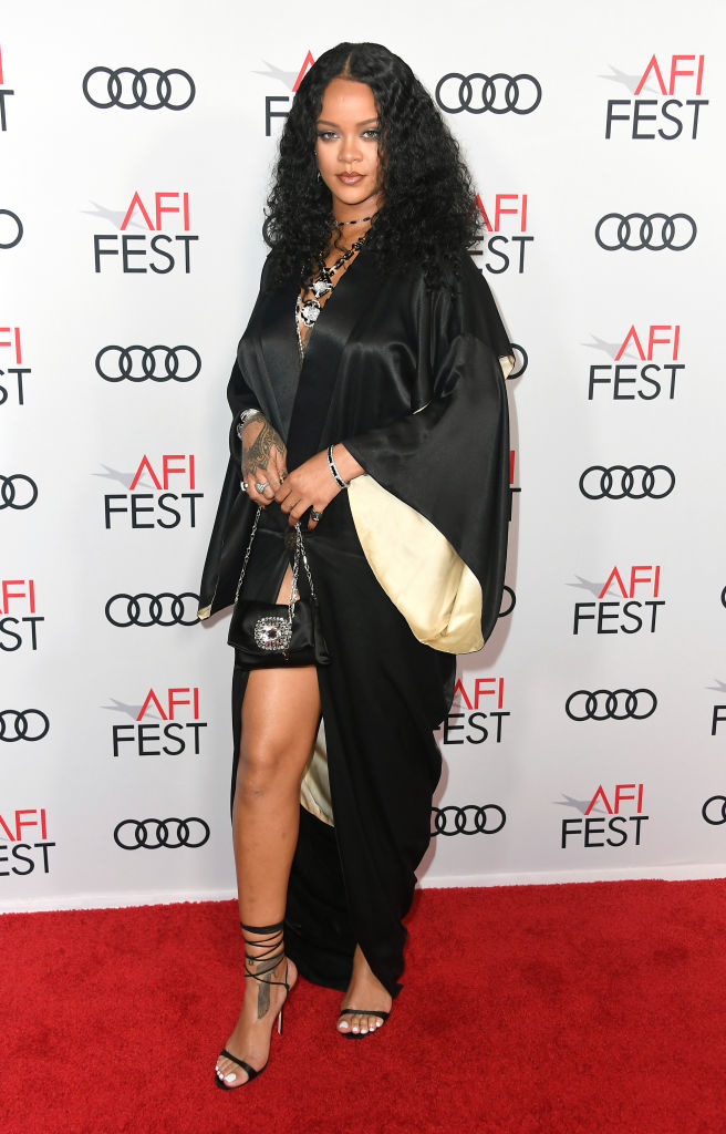 rihanna-in-vintage-john-galliano-the-queen-silm-premiere-at-afi-fest-2019