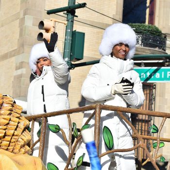 t-boz-and-chili-of-tlc-performs-2019-macys-thanksgiving-day-parade