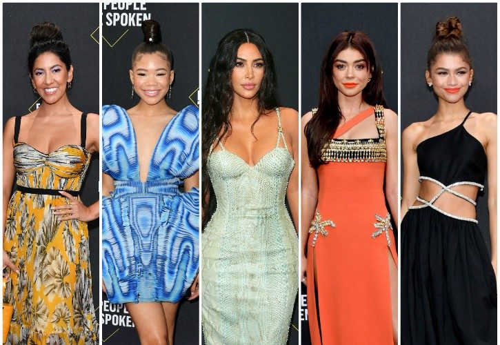best-dressed-2019-peoples-choice-awards