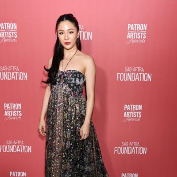 constance-wu-in-etro-2019-patron-of-the-artists-awards