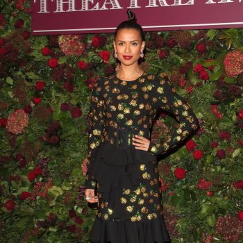 gugu-mbatha-raw-in-michael-kors-collection-2019-evening-standard-theatre-awards