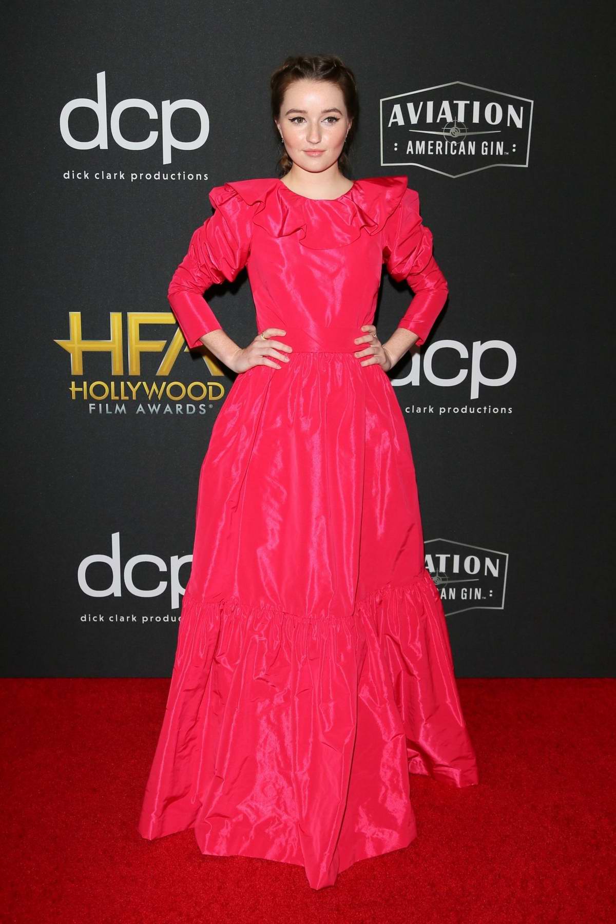 kaitlyn-dever-in-monique-lhuillier-2019-hollywood-film-awards-in-la
