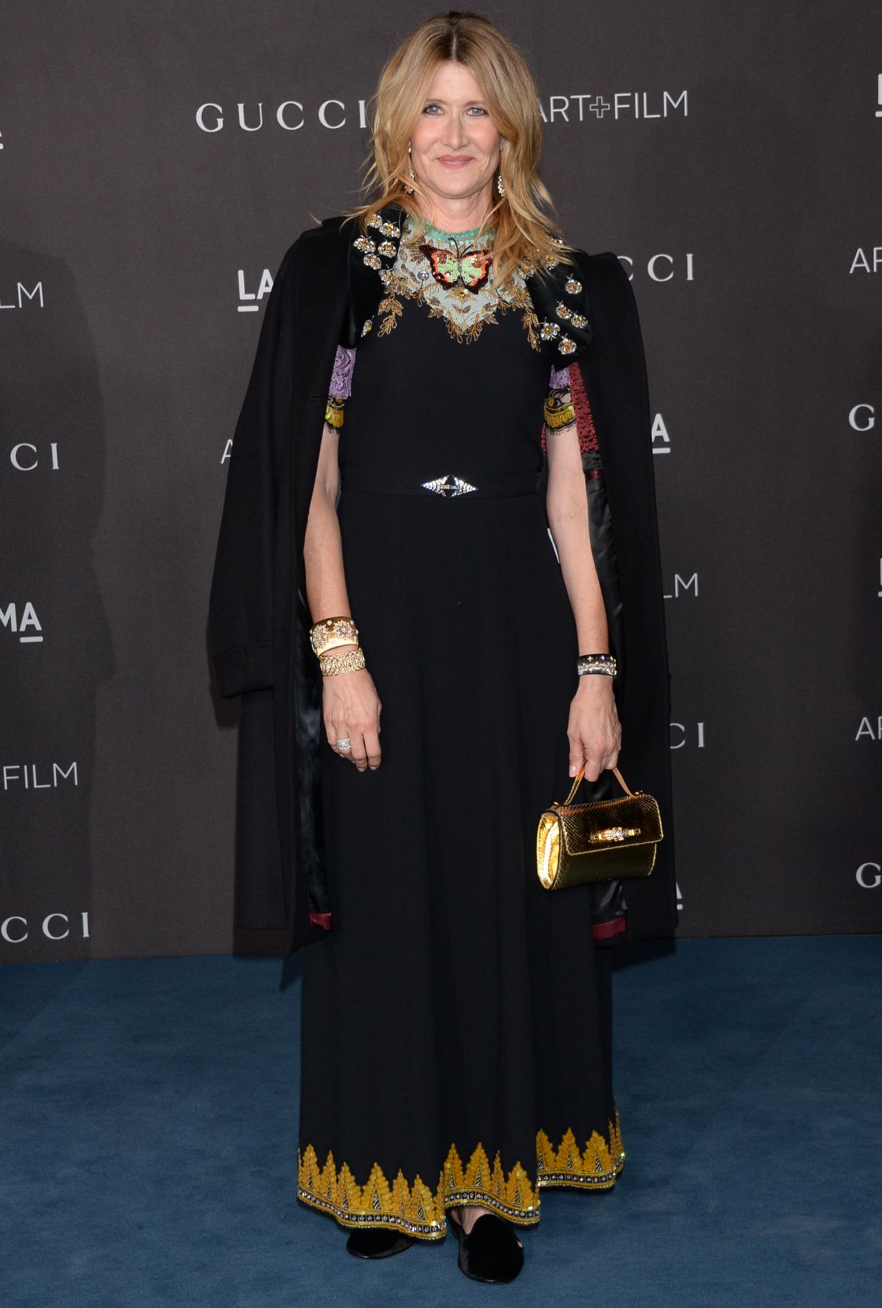 laura-dern-in-gucci-2019-lacma-art-and-film-gala-in-los-angeles