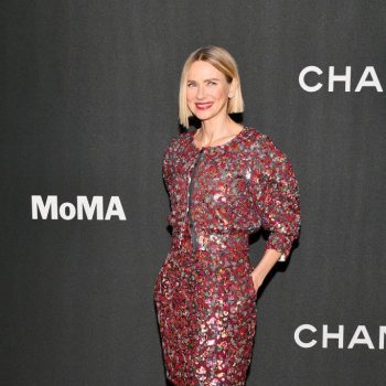naomi-watts-in-chanel-2019-museum-of-modern-art-film-benefit-a-tribute-to-laura-dern