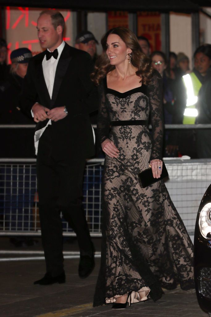 catherine-duchess-of-cambridge-in-alexander-mcqueen-the-royal-variety-performance