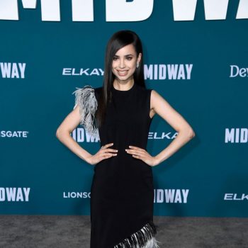 sofia-carson-in-christopher-kane-midway-premiere-in-westwood