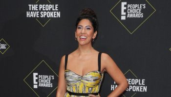 stephanie-beatriz-in-floral-gown-2019-peoples-choice-awards