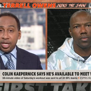 stephen-a-smith-terrell-owens-crossed-the-line-when-he-said-white-co-host-blacker-than-me