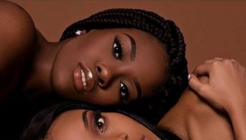 nyza-cosmetics-for-women-of-color