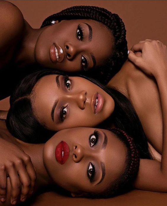 nyza-cosmetics-for-women-of-color