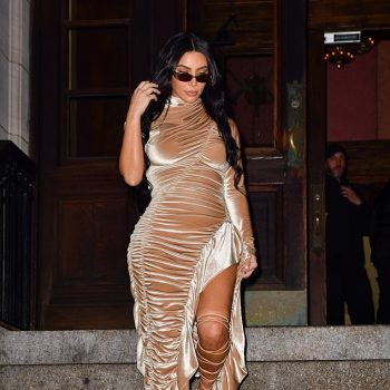 kim-kardashian-in-a-gold-velvet-gown-kanye-wests-opera-mary-opening-in-new-york