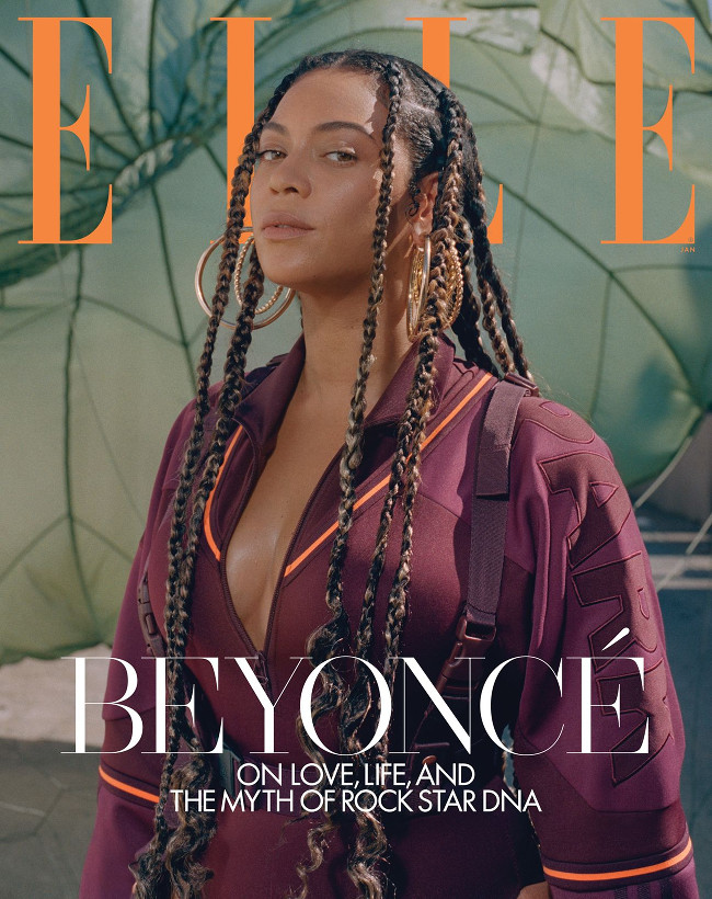 beyonce-covers-elle-us-january-issue-2020