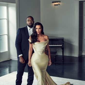 kim-kardashian-kanye-west-attends-sean-combs-50th-birthday-party