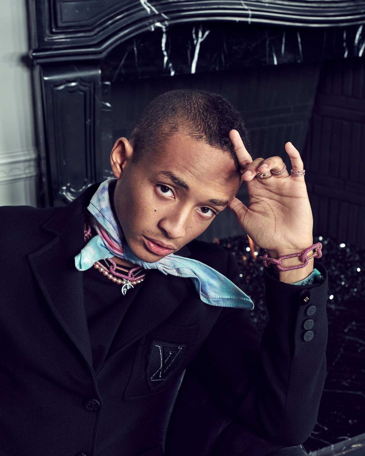 jaden-smith-attends-sean-combs-50th-birthday-party