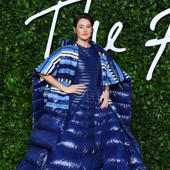 shailene-woodley-in-moncler-1-pierpaolo-piccioli-2019-british-the-fashion-awards