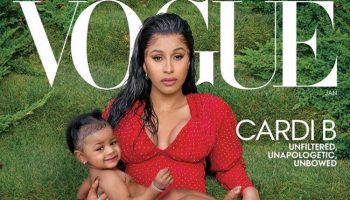 cardi-b-baby-kulture-covers-vogue-magazines-january-2020-issue