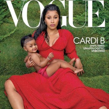 cardi-b-baby-kulture-covers-vogue-magazines-january-2020-issue