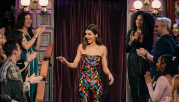 kendall-jenner-in-vintage-salvatore-ferragamo-the-late-late-show-with-james-corden