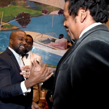 jay-z-kanye-west-reunite-sean-combs-50th-birthday-party-3-years-after-feud