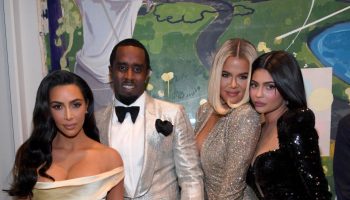inside-sean-combs-50th-birthday-party
