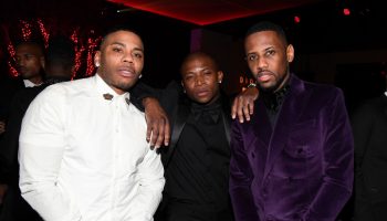 nelly-fabolous-attend-sean-combs-50th-birthday-bash