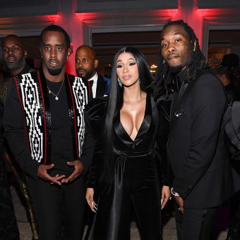 cardi-b-offset-attends-sean-combs-50th-birthday-bash