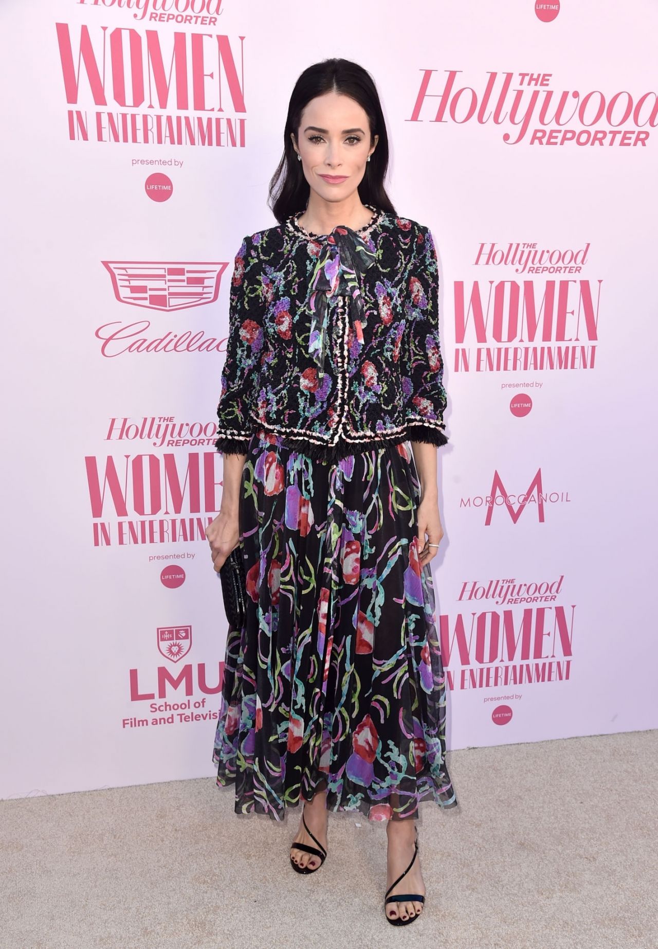 abigail-spencer-in-chanel-2019-the-hollywood-reporter-women-in-entertainment-breakfast-gala