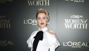 amber-heard-in-ralph-and-russo-loreal-paris-women-of-worth-awards-2019
