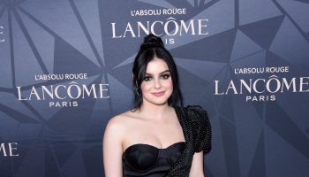 ariel-winter-in-house-of-cb-lancome-x-vogue-labsolu-ruby-holiday-la-event