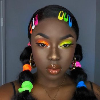neon-eyeshadow-stack-of-7-by-house-of-sizzle-cosmetics
