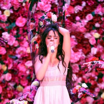 camila-cabello-in-aadnevik-performing-jimmy-fallon-show-in-new-york