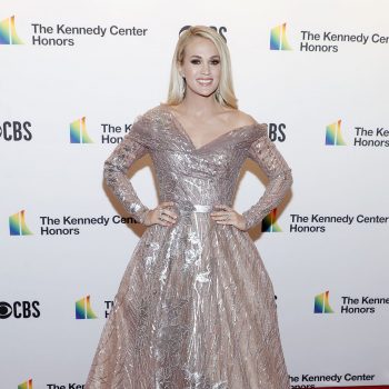 carrie-underwood-in-fouad-sarkis-2019-kennedy-center-honors-in-washington-dc