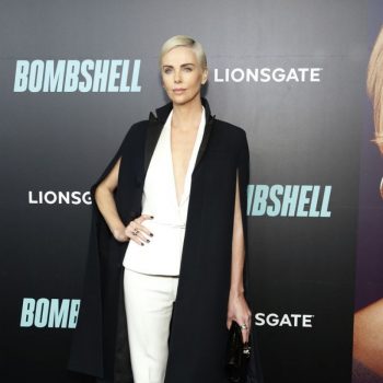 charlize-theron-in-dior-haute-couture-bombshell-screening-in-new-york-city