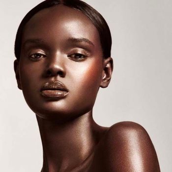 duckie-thot-shares-her-skincare-routine