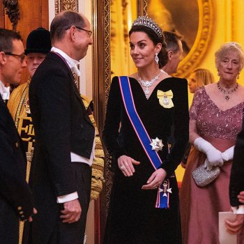 catherine-duchess-of-cambridge-in-alexander-mcqueen-the-diplomatic-reception