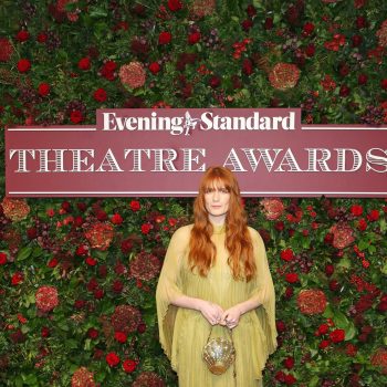 florence-welch-in-gucci-2019-evening-standard-theatre-awards-in-london