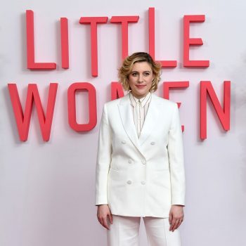 greta-gerwig-in-paulsmith-suit-little-women-london-premiere