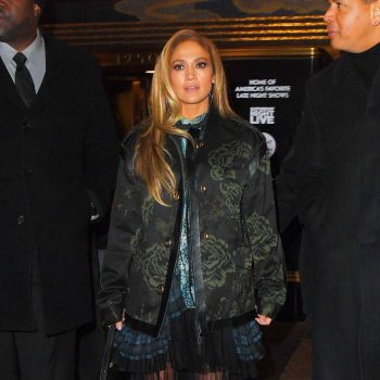 jennifer-lopez-in-coach-1941-coat-after-saturday-night-live-rehearsals-in-new-york