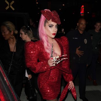 lady-gaga-in-christian-cowan-arrives-her-haus-labs-makeup-pop-up-launch-at-the-grove