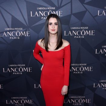 laura-marano-in-alexander-wang-lancome-x-vogue-labsolu-ruby-holiday-event