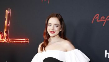 madison-davenport-attends-hulus-reprisal-season-one-premiere-in-hollywood