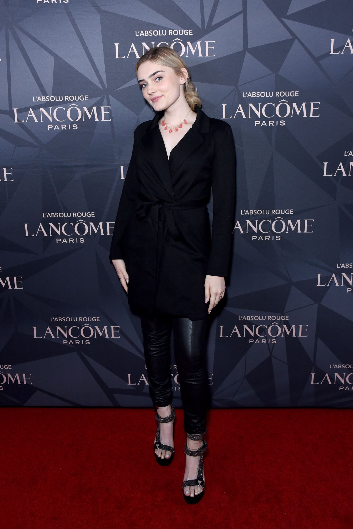 meg-donnelly-lancome-x-vogue-labsolu-ruby-holiday-event-at-raspoutine