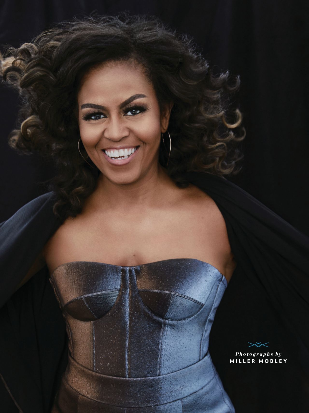 michelle-obama-people-magazine-people-of-the-year-12-06-2019-6