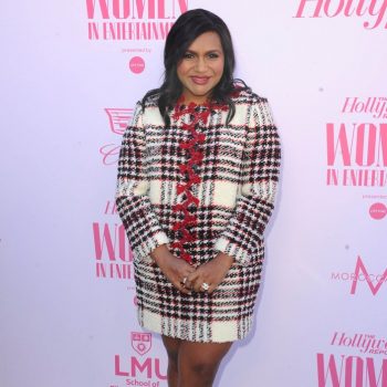 mindy-kaling-in-tory-burch-2019-the-hollywood-reporter-women-in-entertainment-breakfast-gala