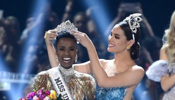 miss-south-africa-wins-miss-universe-2019-pageant-in-atlanta